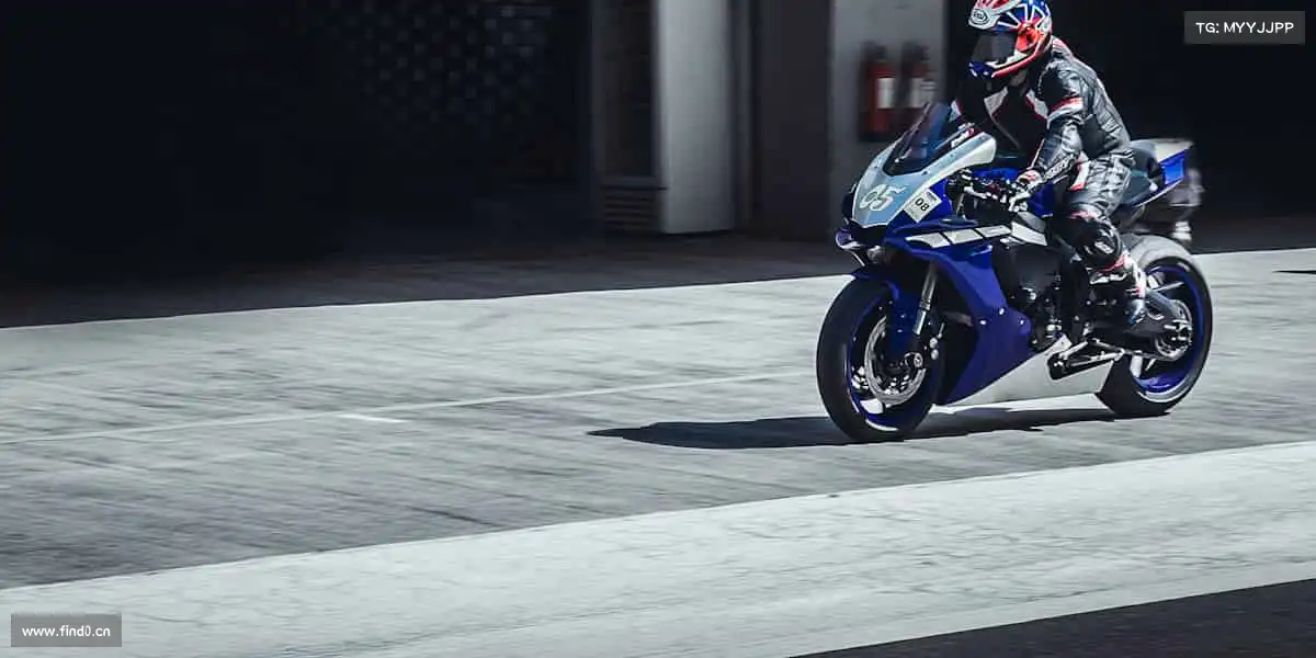 南宫NG28运动是生活的解药,每一次全力以赴都值得骄傲🎉